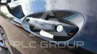 2016 Mercedes Benz A 180