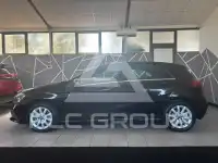 2016 Mercedes Benz A 180
