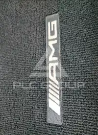 2016 Mercedes Benz A 180