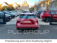 2016 Mercedes Benz A 180