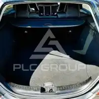 2016 Mercedes Benz A 180