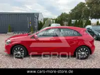 2016 Mercedes Benz A 180