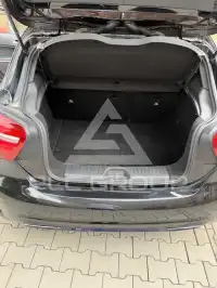 2016 Mercedes Benz A 180