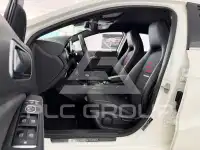 2016 Mercedes Benz A 180