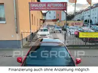 2016 Mercedes Benz A 180