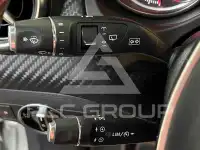 2016 Mercedes Benz A 180