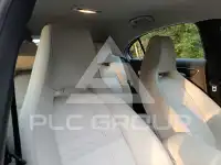 2016 Mercedes Benz A 180