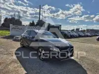 2016 Mercedes Benz A 200