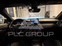 2016 Mercedes Benz A 200