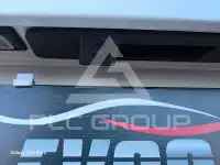 2016 Mercedes Benz A 200