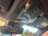 2016 Mercedes Benz A 200