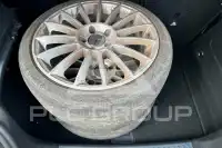 2016 Mercedes Benz A 200