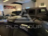 2016 Mercedes Benz A 200