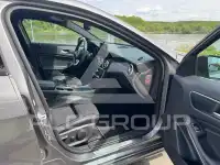 2016 Mercedes Benz A 200