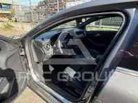 2016 Mercedes Benz A 200