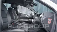 2016 Mercedes Benz A 200