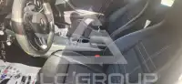 2016 Mercedes Benz A 200