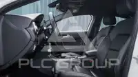2016 Mercedes Benz A 200