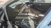 2016 Mercedes Benz A 200