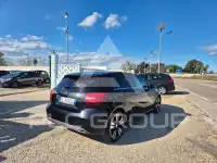 2016 Mercedes Benz A 200