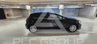 2016 Mercedes Benz A 200