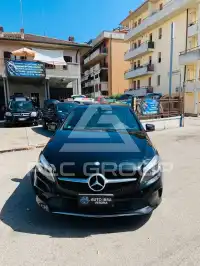 2016 Mercedes Benz A 200