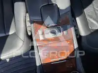 2016 Mercedes Benz CLS 350