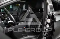 2016 Mercedes Benz CLS 350