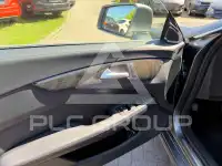2016 Mercedes Benz CLS 350