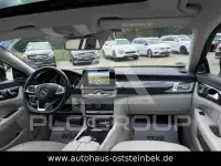 2016 Mercedes Benz CLS 350