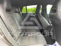 2016 Mercedes Benz CLA 200