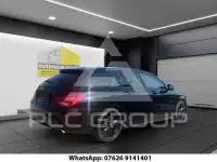 2016 Mercedes Benz CLA 200