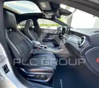 2016 Mercedes Benz CLA 200