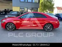 2016 Mercedes Benz CLA 200