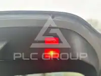 2016 Mercedes Benz CLA 200