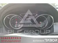 2016 Mercedes Benz CLA 220