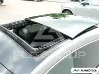 2016 Mercedes Benz CLA 220