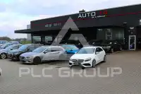 2016 Mercedes Benz A 45 AMG