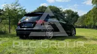 2016 Mercedes Benz A 45 AMG