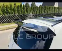 2016 Mercedes Benz A 45 AMG
