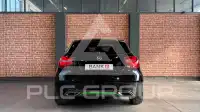 2016 Mercedes Benz A 250
