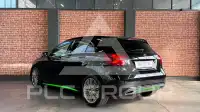 2016 Mercedes Benz A 250