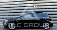 2016 Mercedes Benz A 250