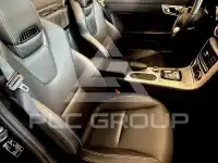 2016 Mercedes Benz SLC 200