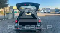 2016 Mercedes Benz GLC 250