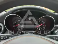 2016 Mercedes Benz GLC 250