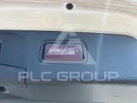 2016 Mercedes Benz GLC 250