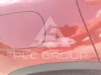 2016 Mercedes Benz GLC 250