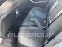 2016 Mercedes Benz GLC 250