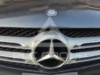 2016 Mercedes Benz GLC 250